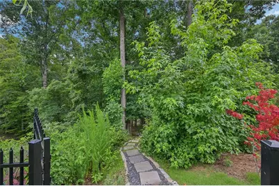 4079 Brookmont Way, Auburn, GA 30011 - Photo 55