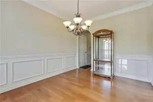 7102 Secret Rose, Douglasville, GA 30134 - Photo 7