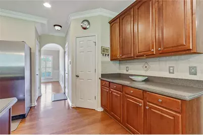 7102 Secret Rose, Douglasville, GA 30134 - Photo 11