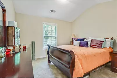 7102 Secret Rose, Douglasville, GA 30134 - Photo 23