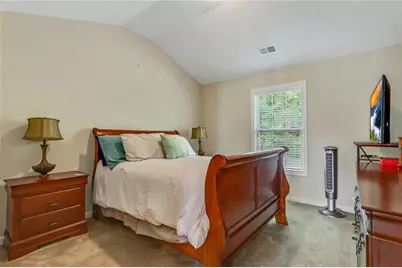 7102 Secret Rose, Douglasville, GA 30134 - Photo 21