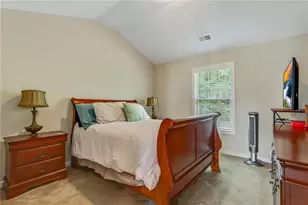 7102 Secret Rose, Douglasville, GA 30134 - Photo 21