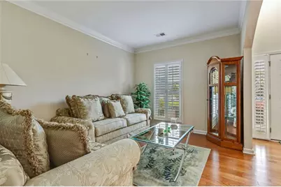 7102 Secret Rose, Douglasville, GA 30134 - Photo 5