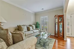 7102 Secret Rose, Douglasville, GA 30134 - Photo 5