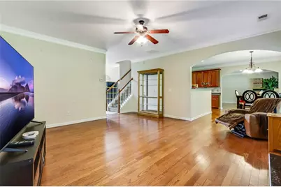 7102 Secret Rose, Douglasville, GA 30134 - Photo 9