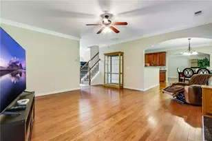 7102 Secret Rose, Douglasville, GA 30134 - Photo 9