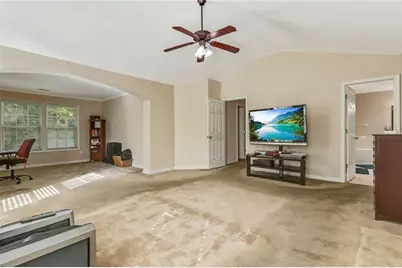 7102 Secret Rose, Douglasville, GA 30134 - Photo 17