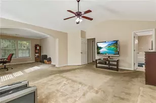 7102 Secret Rose, Douglasville, GA 30134 - Photo 17