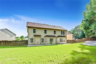 7102 Secret Rose, Douglasville, GA 30134 - Photo 27