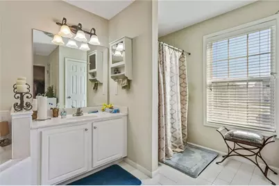 7102 Secret Rose, Douglasville, GA 30134 - Photo 19