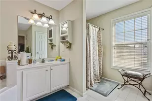 7102 Secret Rose, Douglasville, GA 30134 - Photo 19