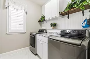 960 Freedom Way, Cumming, GA 30040 - Photo 15