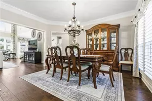 960 Freedom Way, Cumming, GA 30040 - Photo 13