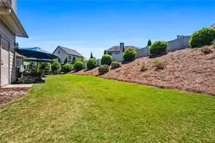 960 Freedom Way, Cumming, GA 30040 - Photo 39