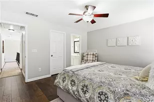 960 Freedom Way, Cumming, GA 30040 - Photo 27