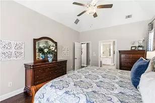 960 Freedom Way, Cumming, GA 30040 - Photo 19