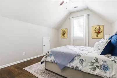 960 Freedom Way, Cumming, GA 30040 - Photo 29