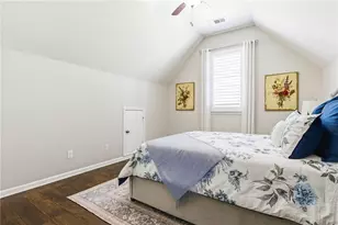 960 Freedom Way, Cumming, GA 30040 - Photo 29
