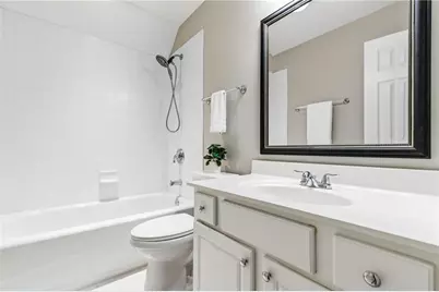 960 Freedom Way, Cumming, GA 30040 - Photo 31