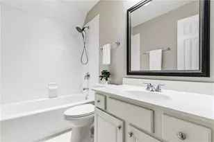 960 Freedom Way, Cumming, GA 30040 - Photo 31