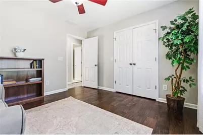 960 Freedom Way, Cumming, GA 30040 - Photo 25