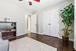 960 Freedom Way, Cumming, GA 30040 - Photo 25