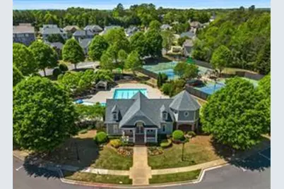 960 Freedom Way, Cumming, GA 30040 - Photo 41