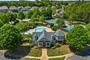 960 Freedom Way, Cumming, GA 30040 - Photo 41