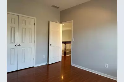 669 Maple Grove Way, Marietta, GA 30066 - Photo 31