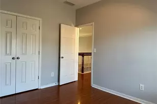 669 Maple Grove Way, Marietta, GA 30066 - Photo 31