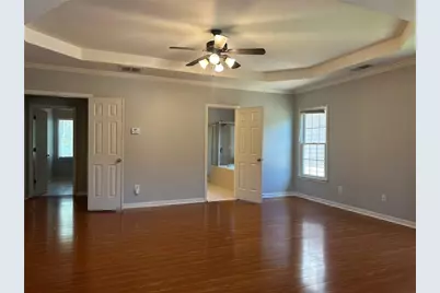 669 Maple Grove Way, Marietta, GA 30066 - Photo 19