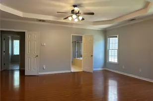 669 Maple Grove Way, Marietta, GA 30066 - Photo 19