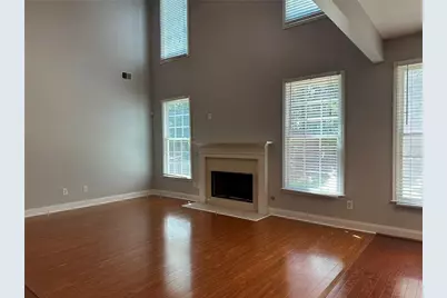 669 Maple Grove Way, Marietta, GA 30066 - Photo 3