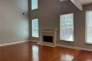 669 Maple Grove Way, Marietta, GA 30066 - Photo 3
