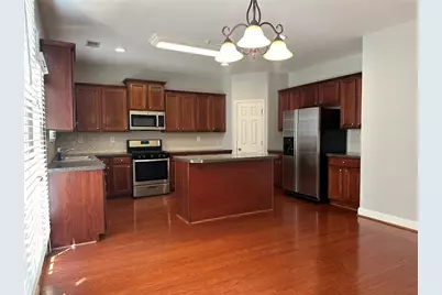 669 Maple Grove Way, Marietta, GA 30066 - Photo 7