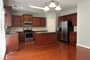 669 Maple Grove Way, Marietta, GA 30066 - Photo 7