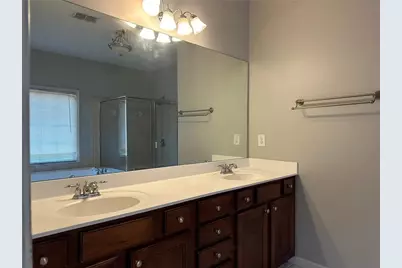 669 Maple Grove Way, Marietta, GA 30066 - Photo 21