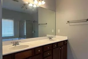 669 Maple Grove Way, Marietta, GA 30066 - Photo 21