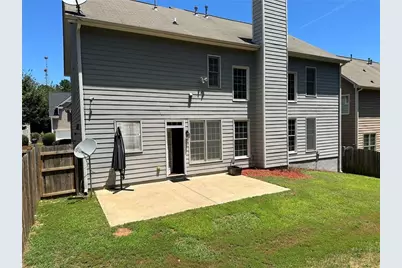 669 Maple Grove Way, Marietta, GA 30066 - Photo 35