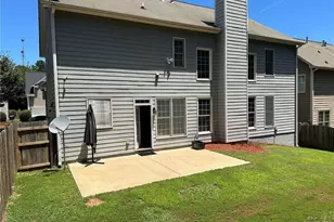 669 Maple Grove Way, Marietta, GA 30066 - Photo 35