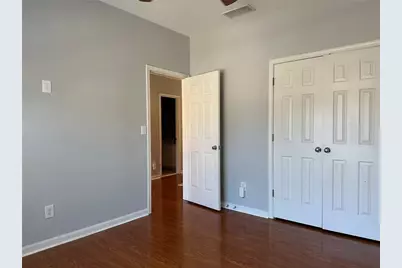 669 Maple Grove Way, Marietta, GA 30066 - Photo 33