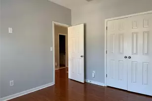 669 Maple Grove Way, Marietta, GA 30066 - Photo 33