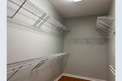 669 Maple Grove Way, Marietta, GA 30066 - Photo 25