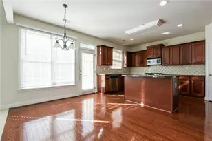 669 Maple Grove Way, Marietta, GA 30066 - Photo 9