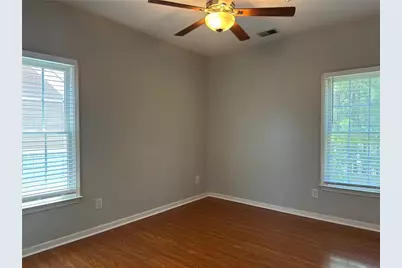669 Maple Grove Way, Marietta, GA 30066 - Photo 27