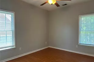 669 Maple Grove Way, Marietta, GA 30066 - Photo 27
