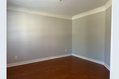 669 Maple Grove Way, Marietta, GA 30066 - Photo 11
