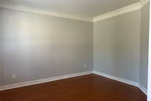 669 Maple Grove Way, Marietta, GA 30066 - Photo 11