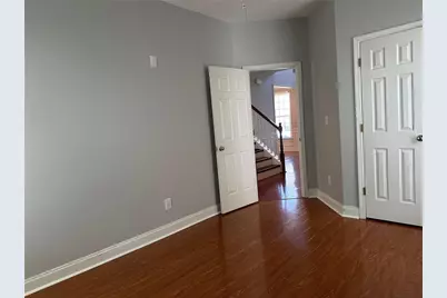 669 Maple Grove Way, Marietta, GA 30066 - Photo 13