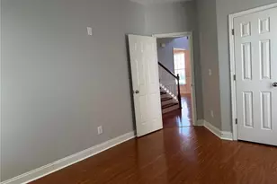 669 Maple Grove Way, Marietta, GA 30066 - Photo 13